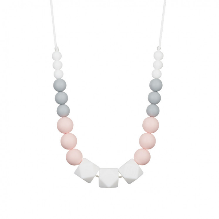 Collier d'allaitement - Marie