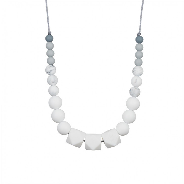 Collier d'allaitement - Milk