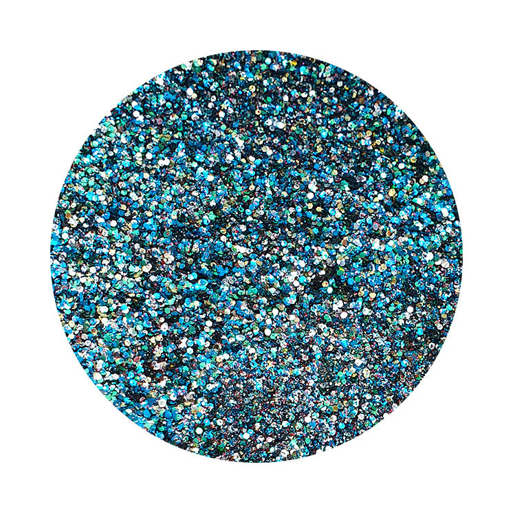 Paillettes GalaxSisi