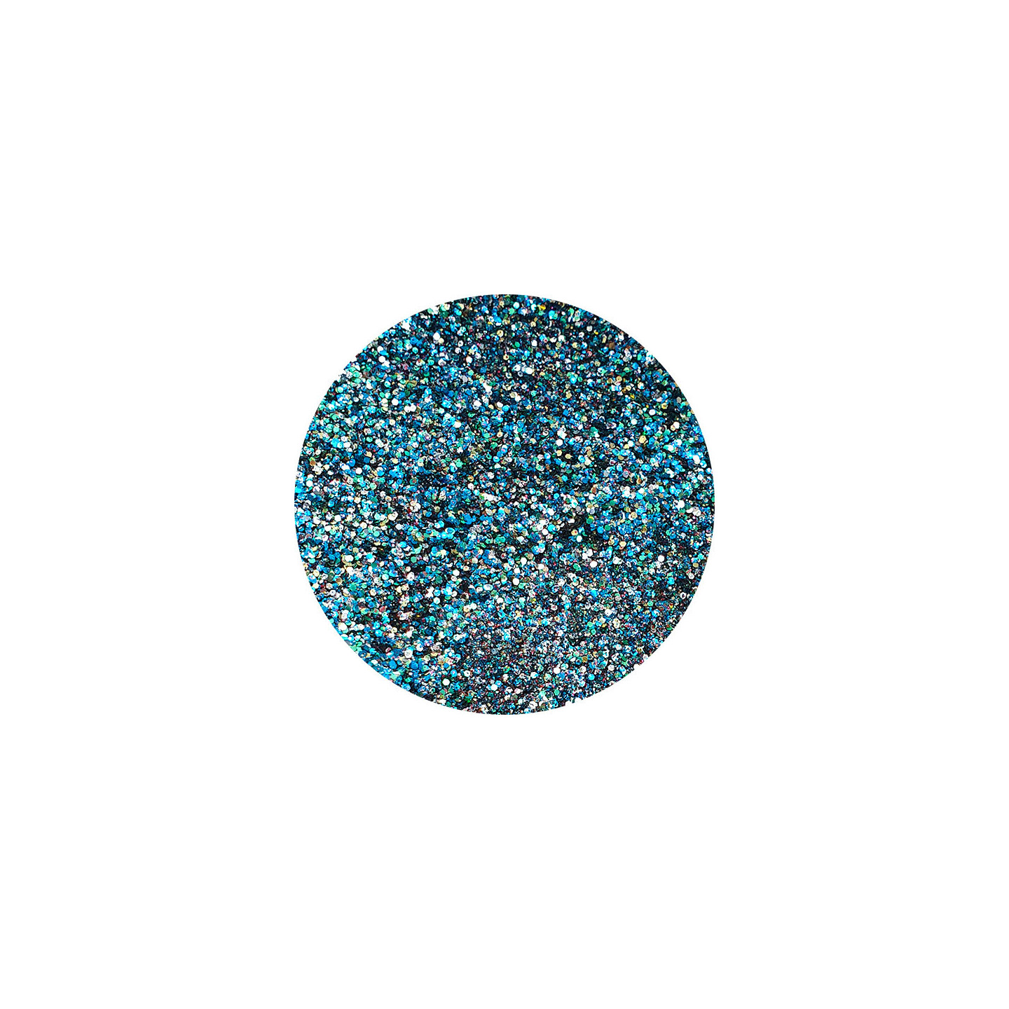 Paillettes GalaxSisi