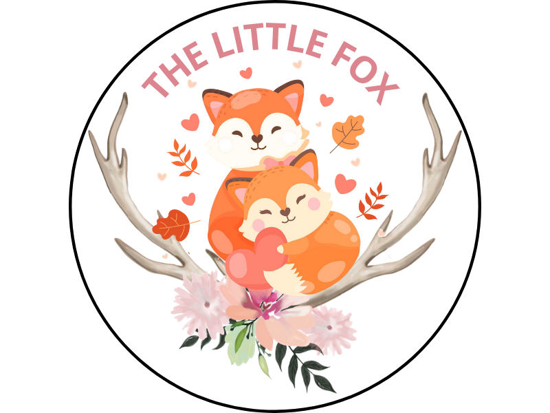 The Little Fox